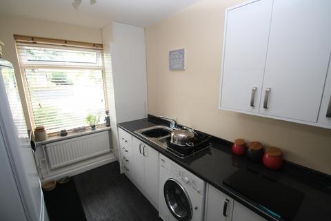 1 bedroom flat to rent, Croft Park, Menston, Ilkley, West Yorkshire, UK, LS29