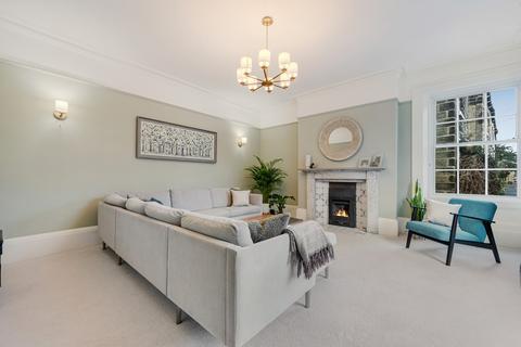 6 bedroom end of terrace house for sale, Leeds, West Yorkshire LS14