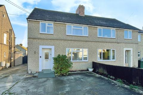 3 bedroom semi-detached house for sale, The Moors, Kidlington, OX5