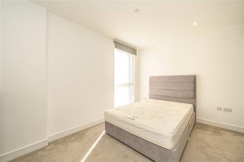 1 bedroom apartment to rent, London NW6