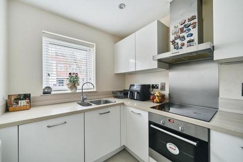 2 bedroom end of terrace house for sale, Kennet Island,  Reading,  RG2