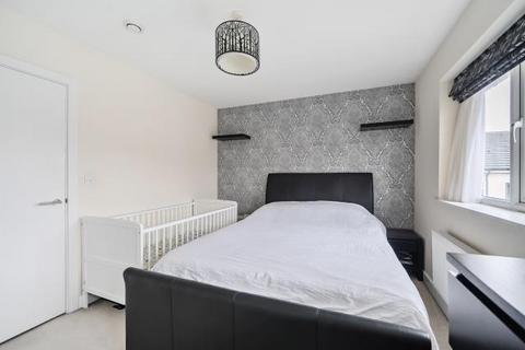 2 bedroom end of terrace house for sale, Kennet Island,  Reading,  RG2