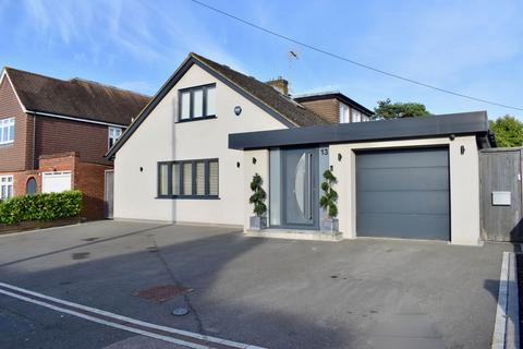 5 bedroom detached house for sale, West Farm Close, Ashtead KT21