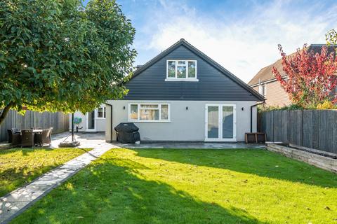 5 bedroom detached house for sale, West Farm Close, Ashtead KT21