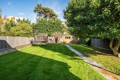 5 bedroom detached house for sale, West Farm Close, Ashtead KT21