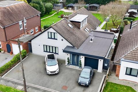 5 bedroom detached house for sale, West Farm Close, Ashtead KT21