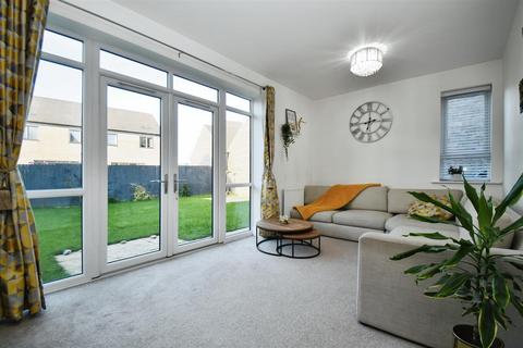 3 bedroom detached house for sale, Memory Lane, Kingswood, Hull