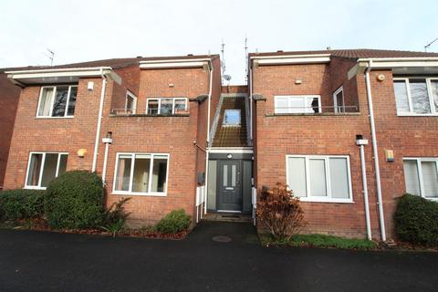 2 bedroom flat to rent, Newland Park, Hull