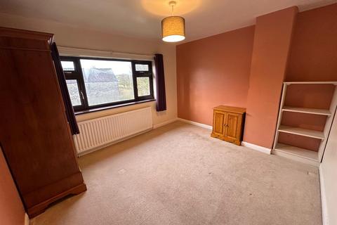 3 bedroom semi-detached house to rent, Cumbrae, Chapel Street, Monyash, Bakewell, Derbyshire