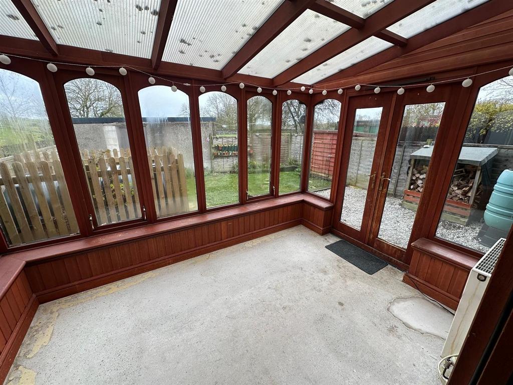 Conservatory.jpg