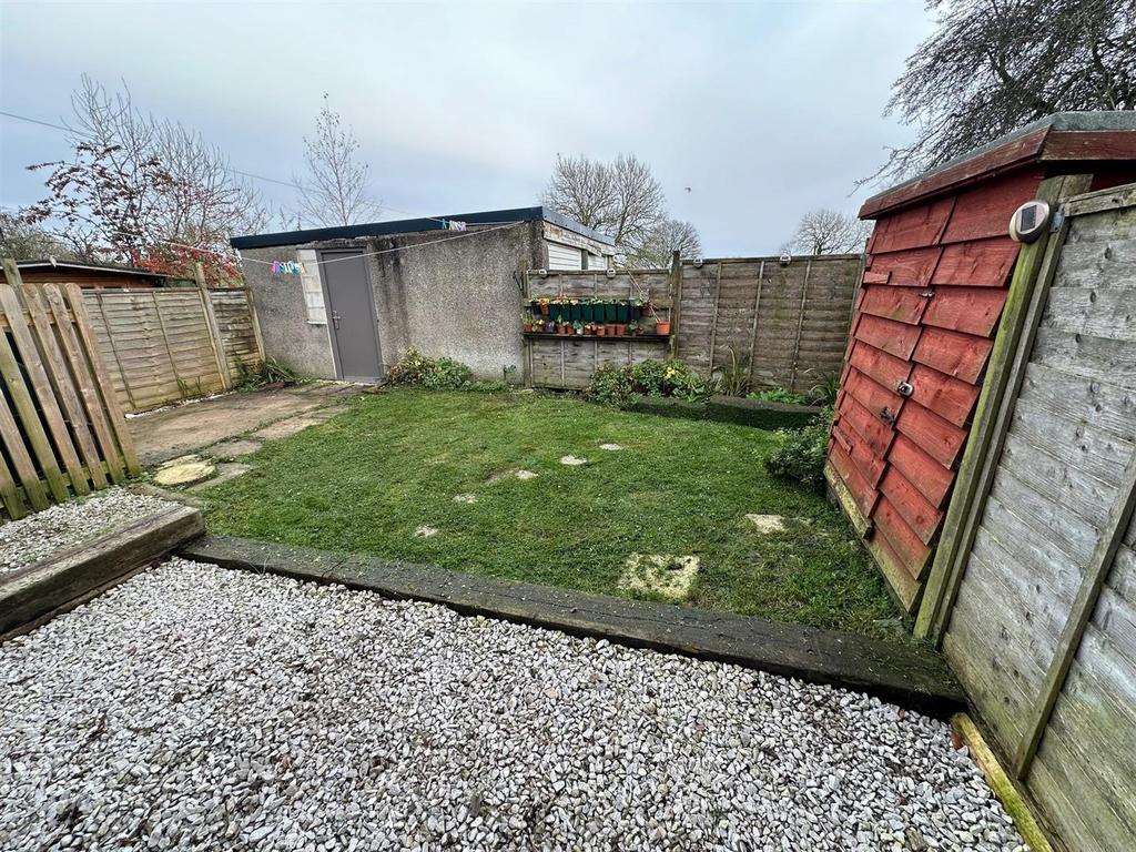 Rear Garden1.jpg
