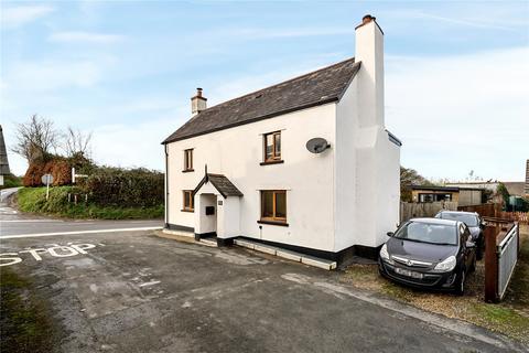 Frithelstock, Torrington, Devon, EX38