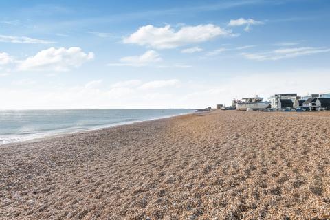 undefined, Bay, 98 St Leonards Road, Hythe, Kent