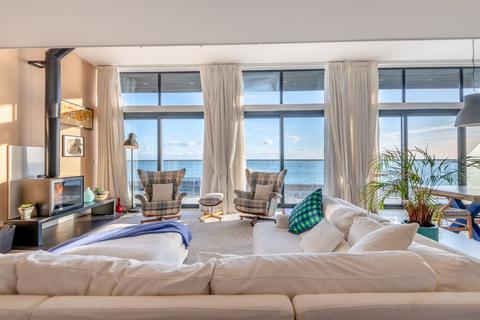 undefined, Bay, 98 St Leonards Road, Hythe, Kent