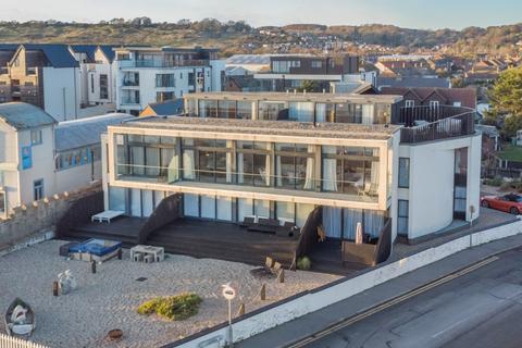 undefined, Bay, 98 St Leonards Road, Hythe, Kent