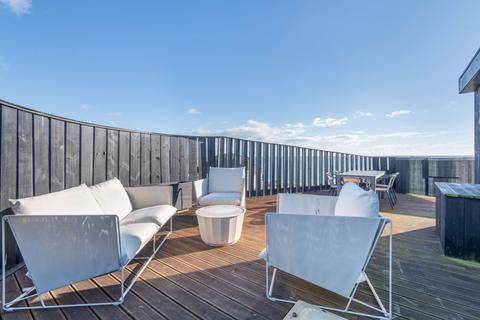 undefined, Bay, 98 St Leonards Road, Hythe, Kent
