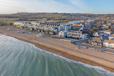 undefined, Bay, 98 St Leonards Road, Hythe, Kent
