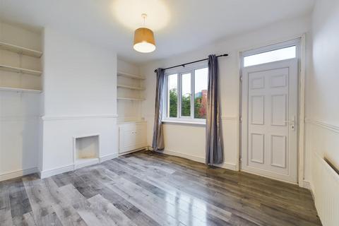 3 bedroom house to rent, Sheffield Road, Woodhouse, Sheffield