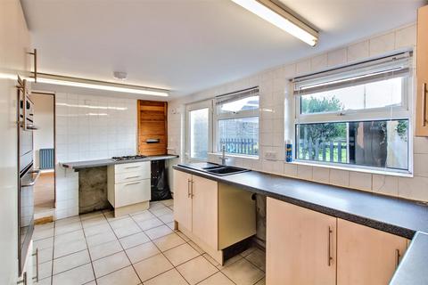 3 bedroom semi-detached house for sale, North Road, Cardigan