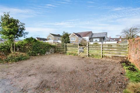 3 bedroom semi-detached house for sale, North Road, Cardigan