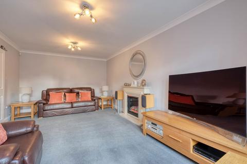 12a Burman Close, Shirley, Solihull, B90 2DR