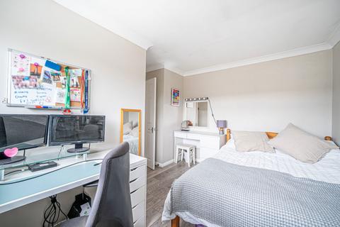 38 Alliston Way, Whitchurch, RG28 7LF