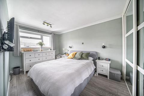 38 Alliston Way, Whitchurch, RG28 7LF