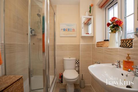 48 Blain Place, Royal Wootton Bassett, Swindon, SN4 8FP
