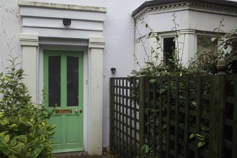 1 bedroom flat to rent, Montpelier Road, Brighton BN1