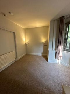 1 bedroom flat to rent, Montpelier Road, Brighton BN1