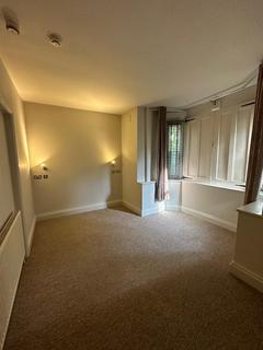 1 bedroom flat to rent, Montpelier Road, Brighton BN1