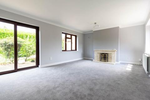 3 bedroom detached bungalow for sale, Barkston Drive, Peterborough PE1