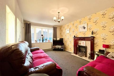 2 bedroom house for sale, Arrow Road, Telford TF5