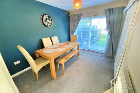 3 bedroom semi-detached house for sale, Ascot Drive, Great Sutton