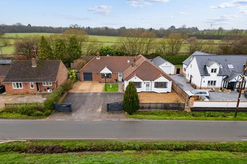 5 bedroom detached house for sale, Old Mead Road, Henham