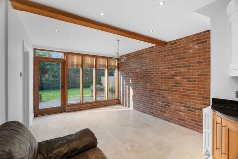 5 bedroom detached house for sale, Old Mead Road, Henham