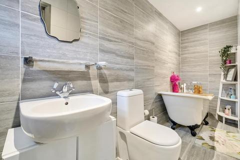 4 bedroom semi-detached house for sale, High Wycombe,  Buckinghamshire,  HP12