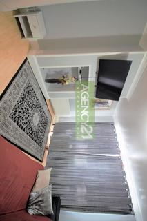 3 bedroom house for sale, Clifton Road, Forest Gate, E7