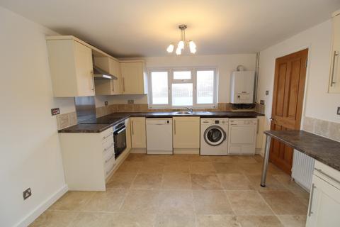 3 bedroom end of terrace house to rent, Firsgrove Crescent, Warley, CM14