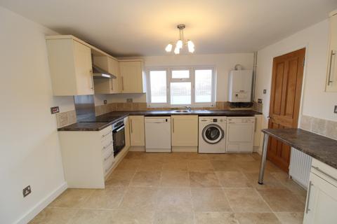 undefined, Firsgrove Crescent, Warley, CM14