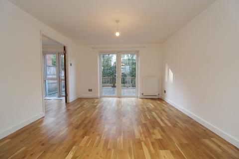 undefined, Firsgrove Crescent, Warley, CM14