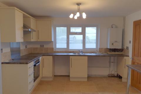 undefined, Firsgrove Crescent, Warley, CM14