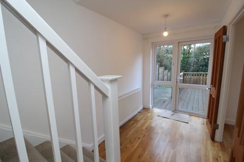 undefined, Firsgrove Crescent, Warley, CM14