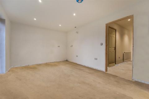 3 bedroom terraced house for sale, Mount Pleasant Road, Hampshire GU12