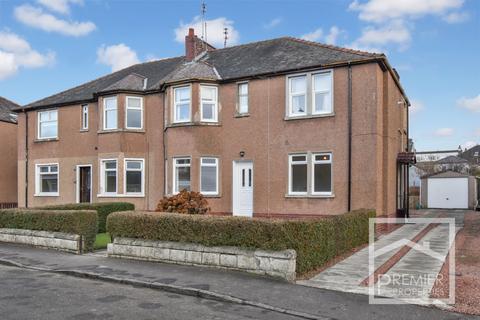 2 bedroom flat for sale, Earnock Avenue, Motherwell