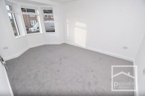 2 bedroom flat for sale, Earnock Avenue, Motherwell