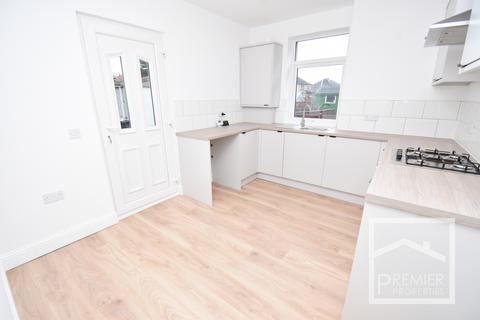 2 bedroom flat for sale, Earnock Avenue, Motherwell