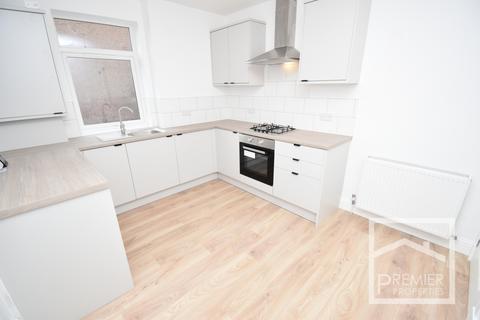 2 bedroom flat for sale, Earnock Avenue, Motherwell