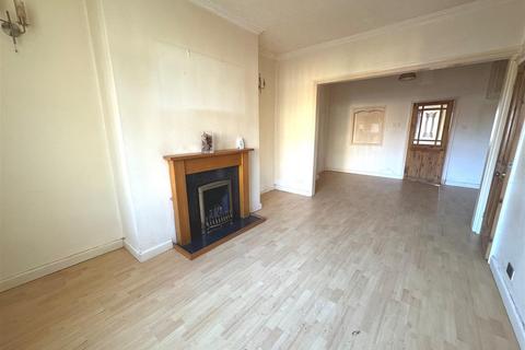 2 bedroom terraced house for sale, Cooperative Terrace, Stanley, Crook