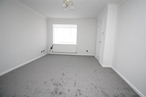 3 bedroom end of terrace house for sale, Gaddesden Crescent, Wavendon Gate, Milton Keynes